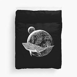 Gojira Shirt From Mars to Sirius 10th Anniversary Gojira Hoodie Duvet Cover 

cleaned title:
Gojira Shirt From Mars to Sirius 10th Anniversary Hoodie Duvet Cover