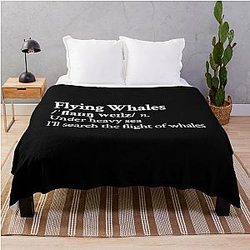 Gojira Aesthetic Heavy Metal Band Quote Lyrics Throw Blanket