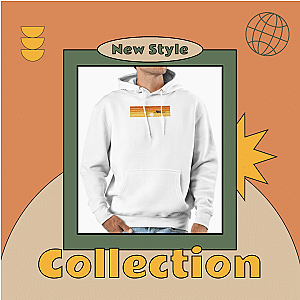 Golden Girls Hoodies