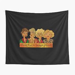 The Golden Girls