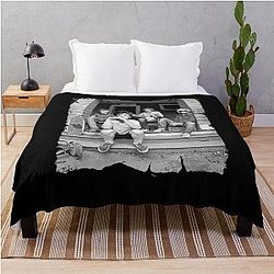 Golden Girls Christmas Sweater 
Golden Girls Golden Girls Dorothy Golden Girls Christmas Blanket