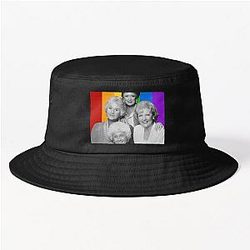 Golden Girls Queens Hat