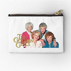 The Golden Pouch