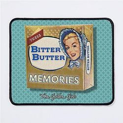 The Golden Girls Memories