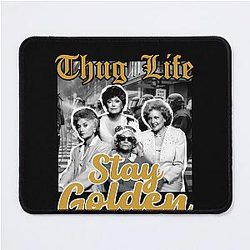 Golden Girls Life Stay