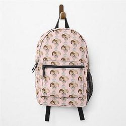 The Golden Girls Bag