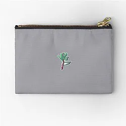 Jade Gollum Pouch
