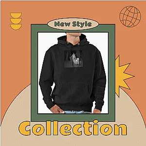 Gollum Hoodies