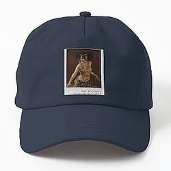 Gollum meme Dad Hat