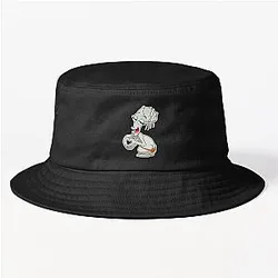 Roger Gollum Hat