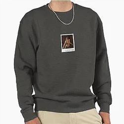 Gollum meme Sweatshirt