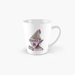 Gollum's Tall Mug