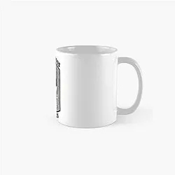 Gollum T-ShirtMy Precious Classic Mug