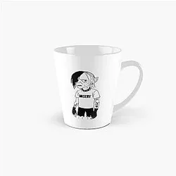 Emo Gollum Mug