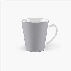 Jade Gollum Mug