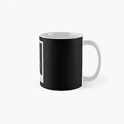 Gollum Classic Mug