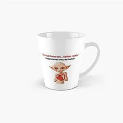 Lord of the Rings Gollum My Precious Valentine Mug