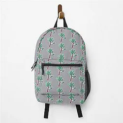 Jade Gollum BackPack
