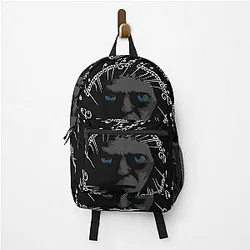 The Gollum Backpack