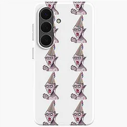 Gollum's Samsung Galaxy Soft Case