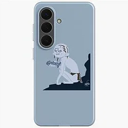 Gollum Samsung Galaxy Case