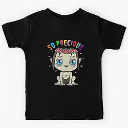 Gollum Kids T-Shirt