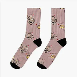 You're the ring to my Gollum Socks