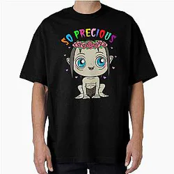 Gollum precious T-Shirt