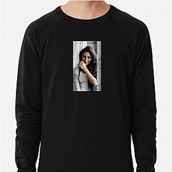 Golshifteh Farahani Fan Art Golshifteh Farahani Sweatshirts