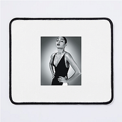 Golshifteh Farahani Signature Golshifteh Farahani Mouse Pads