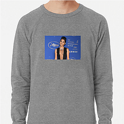 Golshifteh Farahani Merch Golshifteh Farahani Sweatshirts