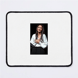 Golshifteh Farahani Merchandise For Fans Golshifteh Farahani Mouse Pads