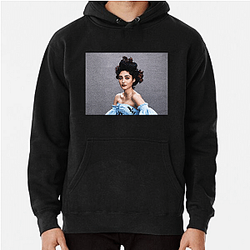 Golshifteh Farahani Collection for fans Golshifteh Farahani Hoodies