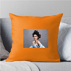 Golshifteh Farahani Collection for fans Golshifteh Farahani Pillows Cover