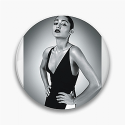 Golshifteh Farahani Signature Golshifteh Farahani Pins