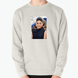 Golshifteh Farahani Limited Collection Golshifteh Farahani Sweatshirts