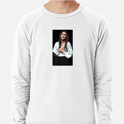 Golshifteh Farahani Merchandise For Fans Golshifteh Farahani Sweatshirts