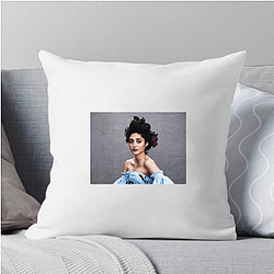 Golshifteh Farahani Collection for fans Golshifteh Farahani Pillows Cover