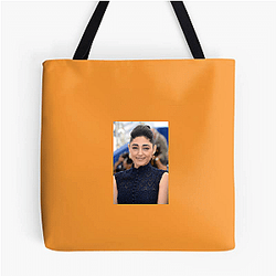 Golshifteh Farahani Limited Collection Golshifteh Farahani Bags
