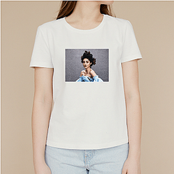 Golshifteh Farahani Collection for fans Golshifteh Farahani T-Shirts