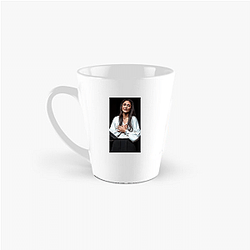 Golshifteh Farahani Merchandise For Fans Golshifteh Farahani Mugs