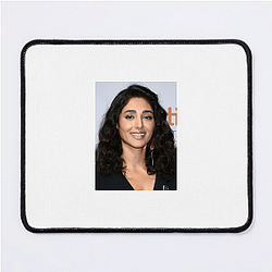 Golshifteh Farahani Merch For Fans Golshifteh Farahani Mouse Pads