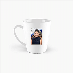 Golshifteh Farahani Limited Collection Golshifteh Farahani Mugs