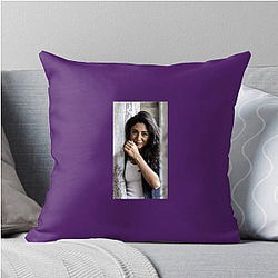 Golshifteh Farahani Fan Art Golshifteh Farahani Pillows Cover