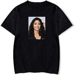 Golshifteh Farahani Merch For Fans Golshifteh Farahani T-Shirts