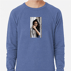 Golshifteh Farahani Fan Art Golshifteh Farahani Sweatshirts