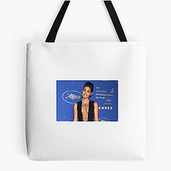 Golshifteh Farahani Merch Golshifteh Farahani Bags
