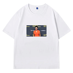 Golshifteh Farahani Merchandise Golshifteh Farahani T-Shirts