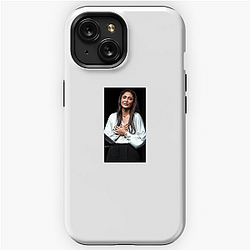 Golshifteh Farahani Merchandise For Fans Golshifteh Farahani Samsung Cases