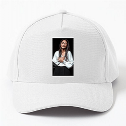 Golshifteh Farahani Merchandise For Fans Golshifteh Farahani Hats & Caps